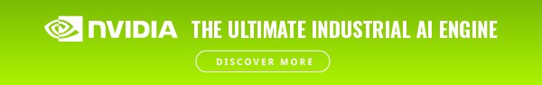 NVIDIA AI Hub