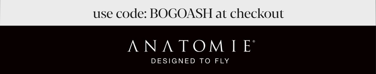 BOGO WITH CODE BOGOASH