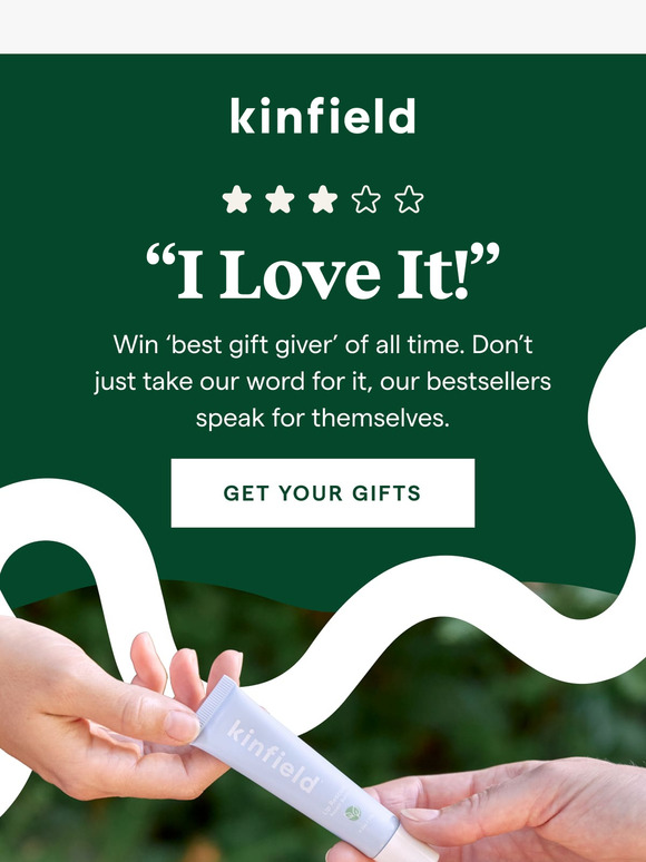Still looking for a gift?