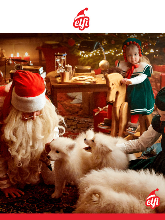 Du hast noch Zeit! 🎅 Spare bis zu 10 % auf das perfekte Video. Schau es dir an >>