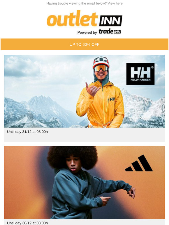NEW ERA,ADIDAS,HELLY HANSEN