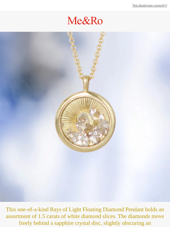 Last Chance for Christmas Delivery!