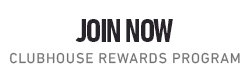Join the Clubhouse