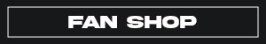Fan Shop