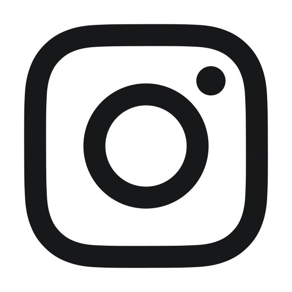 Instagram @FranklinSports