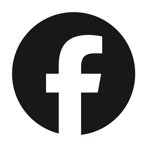 Facebook @FranklinSports