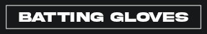 Batting Gloves