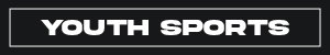 Youth Sports