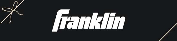 Franklin Sports Home