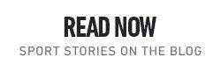 Read Franklin Stories