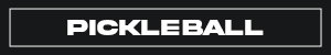 Pickleball