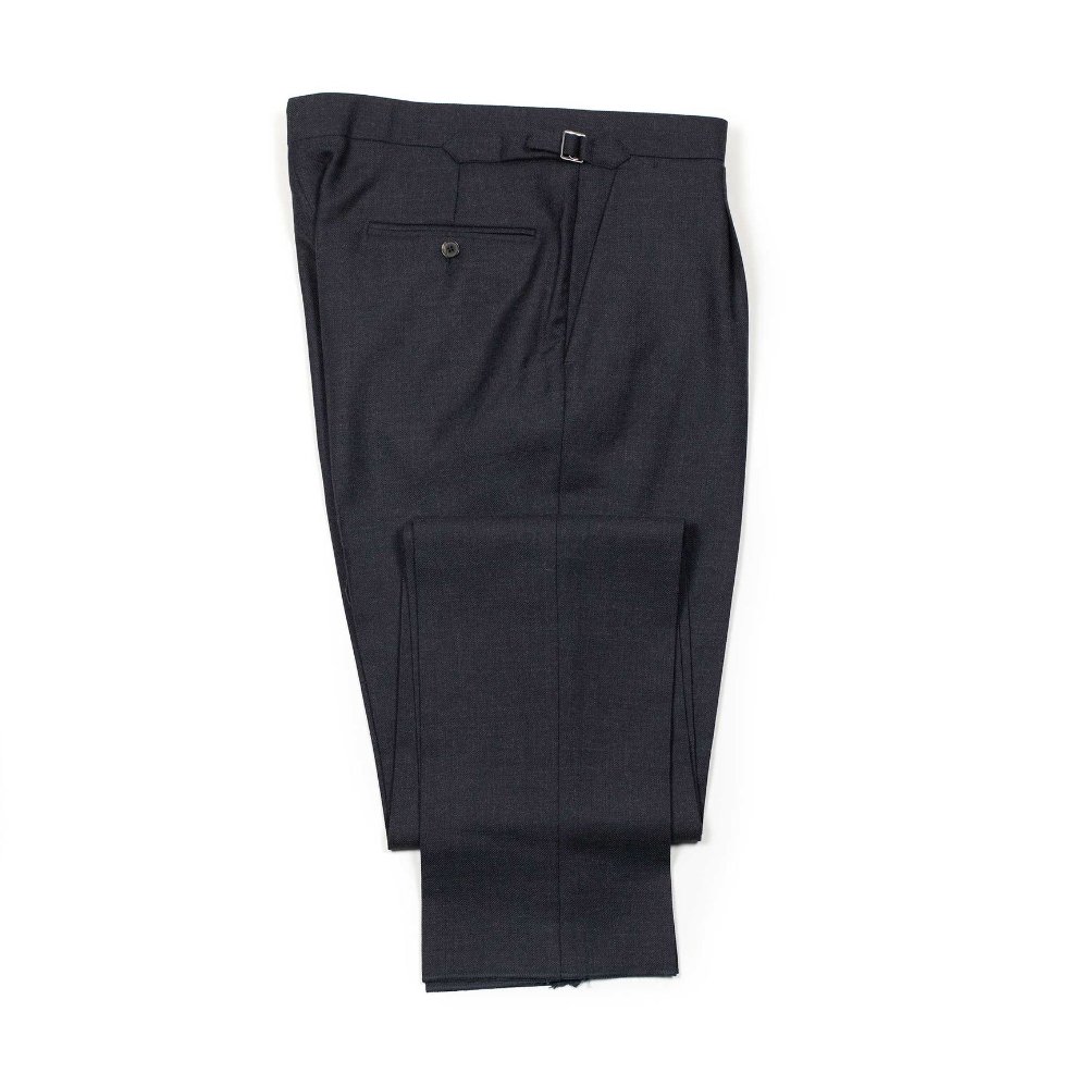 Carrara blazer