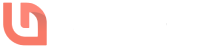 BoilerJuice.com
