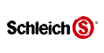 Schleich