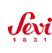 Sevi