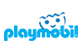 Playmobil