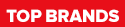 Top Brands