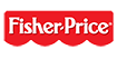 Fisher Price