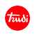 Trudi