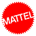 Mattel