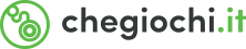chegiochi.it