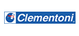 Clementoni