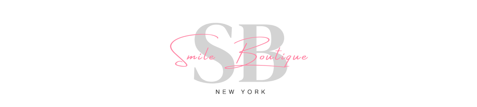 Smile Boutique NY