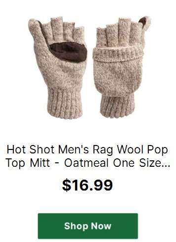 View product recommended for you