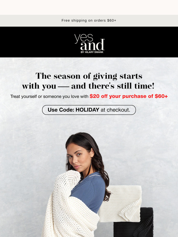 $20 OFF 🎁