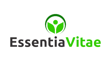 essentiavitae.com