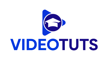 videotuts.com