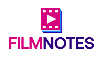 filmnotes.com
