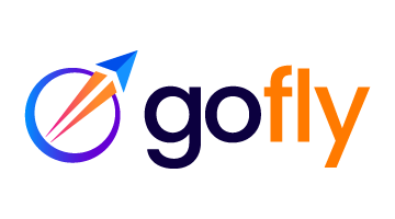 gofly.com