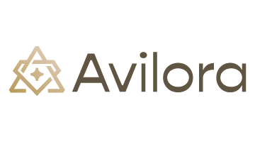 avilora.com