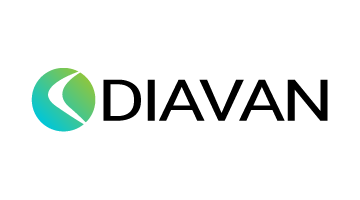 diavan.com