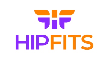 hipfits.com