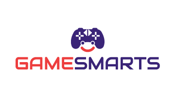 gamesmarts.com