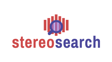 stereosearch.com