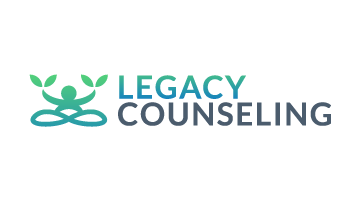 legacycounseling.com