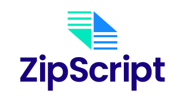 zipscript.com