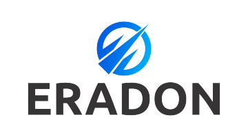 eradon.com