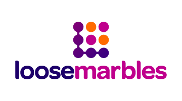 loosemarbles.com