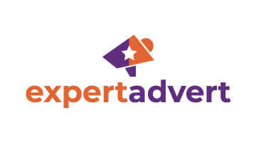 expertadvert.com