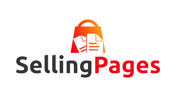 sellingpages.com