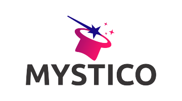 mystico.com