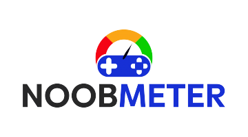 noobmeter.com
