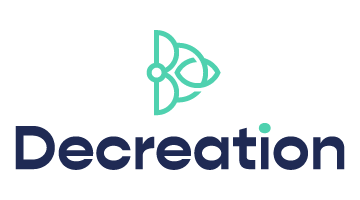decreation.com