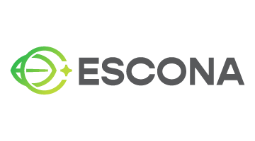 escona.com