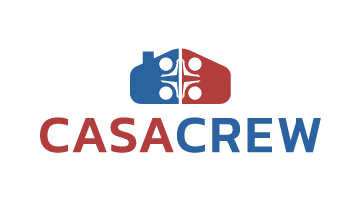 casacrew.com