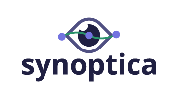 synoptica.com